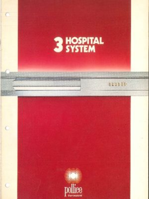 HOSPITAL SYSTEM