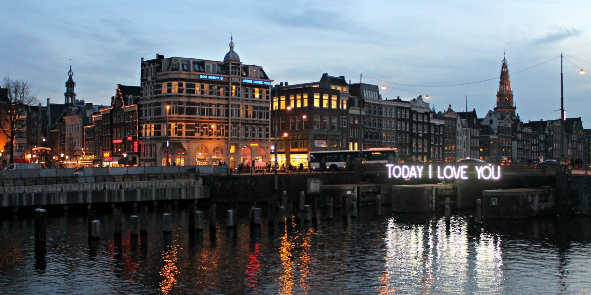 Today-I-love-you-Amsterdam